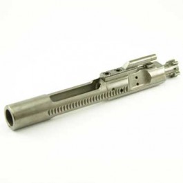 Fail Zero M16/4 Full-Auto Bolt Carrier Group 