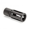 Griffin M110 Flash Hider (MGL)