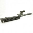FN SCAR® Barrel 17S CQC - 13"