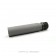 B&T SRBS 762 Suppressor