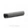 B&T SRBS 762 Full Size Rifle Silencer