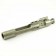 Fail Zero M16/4 Full-Auto Bolt Carrier Group