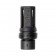 Noveske Pig Pen Flash Hider