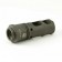 SOCOM 556 / 223 MB fits all SureFire SOCOM Suppressors